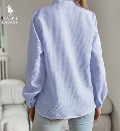 Effortless Casual Shirt