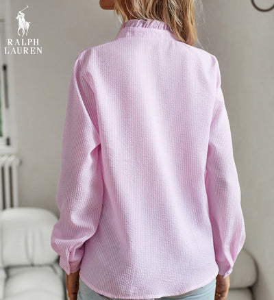 Effortless Casual Shirt