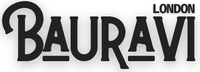 Bauravi